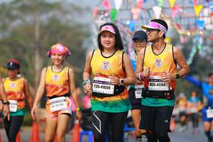 BIB: 41764, 41659, 145, 40244
                            <button type="button" onclick="openModal(9905313)" class="btn btn-primary btn-sm float-right btn-popup" data-toggle="modal" data-target=".modal-high-quality">
                        <i class="fas fa-shopping-cart"></i> Add to Cart
                    </button>
                                            <button type="button" onclick="isThisMe(9905313, true)" class="btn btn-success btn-sm float-right btn-popup btn-isme hidden" data-toggle="tooltip" data-placement="bottom" title="นี่คือรูปของคุณใช่ไหม คลิกที่นี่เพื่อเอาเข้าอัลบั้ม">
                        <i class="fas fa-plus"></i> Add to album
                    </button>
                    <button type="button" onclick="isThisMe(9905313, false)" class="btn btn-warning btn-sm float-right btn-popup btn-isnotme hidden">
                        <i class="fas fa-ban"></i> Remove from album
                    </button>